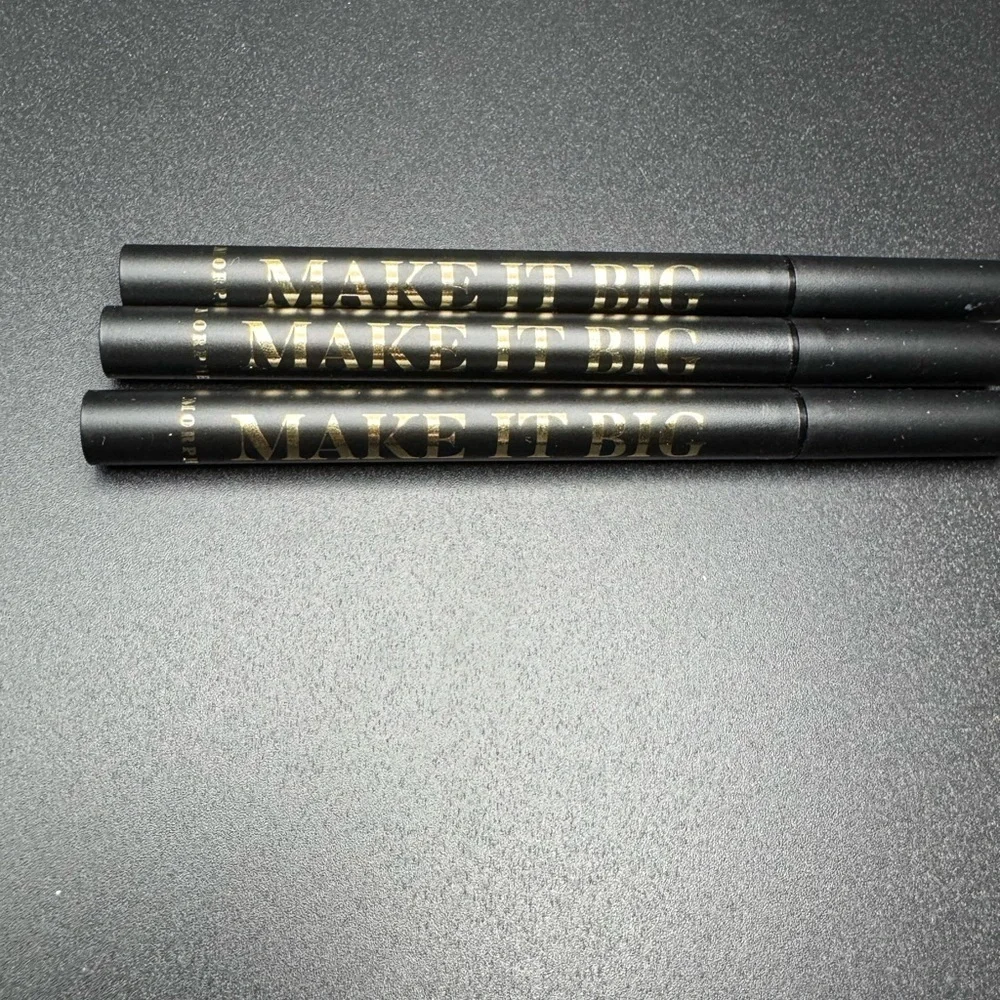 Morphe you will